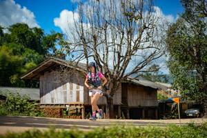 BIB: 
                            <button type="button" onclick="openModal(18917533)" class="btn btn-primary btn-sm float-right btn-popup" data-toggle="modal" data-target=".modal-high-quality">
                        <i class="fas fa-shopping-cart"></i> Add to Cart
                    </button>
                                            <button type="button" onclick="isThisMe(18917533, true)" class="btn btn-success btn-sm float-right btn-popup btn-isme hidden" data-toggle="tooltip" data-placement="bottom" title="นี่คือรูปของคุณใช่ไหม คลิกที่นี่เพื่อเอาเข้าอัลบั้ม">
                        <i class="fas fa-plus"></i> Add to album
                    </button>
                    <button type="button" onclick="isThisMe(18917533, false)" class="btn btn-warning btn-sm float-right btn-popup btn-isnotme hidden">
                        <i class="fas fa-ban"></i> Remove from album
                    </button>